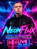 NeonFlux